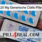 20Mg Generic Cialis Pill new15